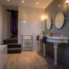 Guest House La Mairie