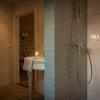 Guest House La Mairie