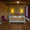 Guest House La Mairie