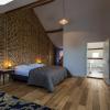 Guest House La Mairie