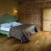 Guest House La Mairie
