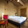 Guest House La Mairie