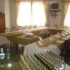 Hotel Xallas