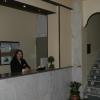 Hotel Xallas