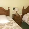 Hotel Xallas