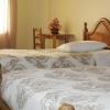 Hotel Xallas