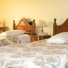 Hotel Xallas