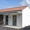 Villa 4 Seasons
