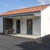 Villa 4 Seasons