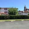 Maison Bidegain Berria