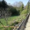 La Casa nel Verde