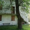 La Casa nel Verde