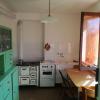 La Casa nel Verde