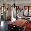 La Casa nel Verde