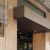 Hotel Milano