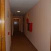 Hotel Los Duques