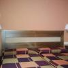 Hostal Patrón