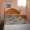 Hostal Vadama