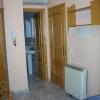 Hostal Vadama