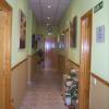 Hostal Vadama