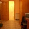 Hostal Vadama