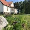 Silte Siglajvs 147
