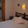 Hostal Los Claveles