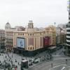 Hostal Continental