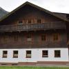Ferienwohnung Gapp