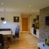 Ferienwohnung Gapp