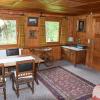 Ferienwohnung Gapp