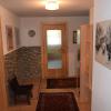 Ferienwohnung Gapp