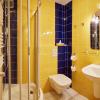 Hotel Pod Ciżemką