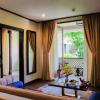 326 Ly Thuong Kiet Street, Tan An Ward, Hoi An, Vietnam.