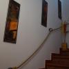 Casa Rural Abuelo Adón