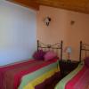 Casa Rural Abuelo Adón