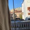BELUX HOTEL