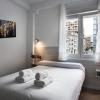 Hostal Lar