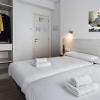 Hostal Lar