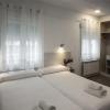 Hostal Lar