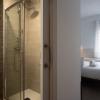 Hostal Lar