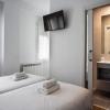 Hostal Lar
