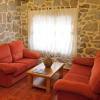 Casa Rural Abuelo Adón