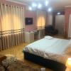 BELUX HOTEL