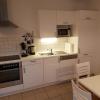 Apartment Voorhorst
