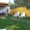Casa Jazmín