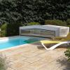 Maison provençale chaleureuse avec piscine