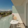 Villa Luz Design & Art Hotel