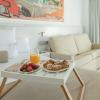 Villa Luz Design & Art Hotel