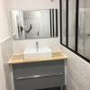 Maison avec Jardin/Piscine - Quartier résidentiel